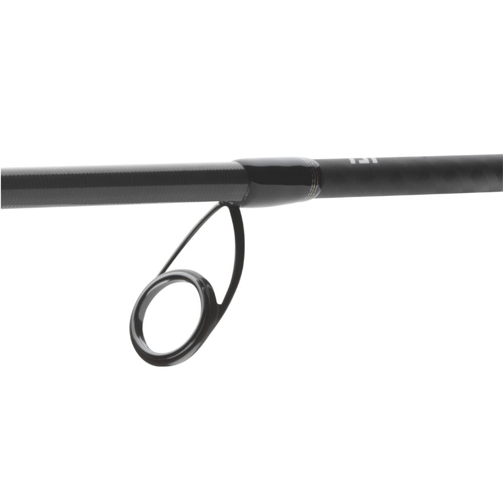 Daiwa Morethan Shad Attack 240 cm 7-32g